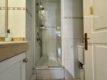 VENDE DEPARTAMENTO 4D 3B VIÑA DEL MAR CORACEROS