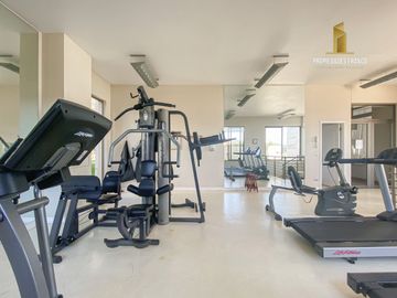VENDE DEPARTAMENTO 4D 3B VIÑA DEL MAR CORACEROS