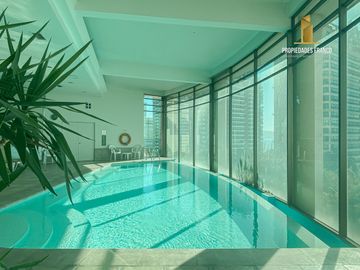 VENDE DEPARTAMENTO 4D 3B VIÑA DEL MAR CORACEROS