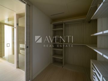 Departamento en venta, SLS Cancún, Puerto Cancún