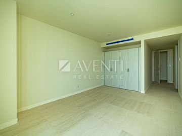 Departamento en venta, SLS Cancún, Puerto Cancún