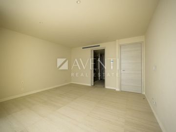 Departamento en venta, SLS Cancún, Puerto Cancún