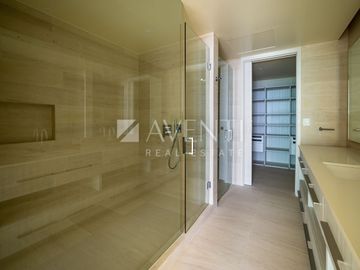 Departamento en venta, SLS Cancún, Puerto Cancún