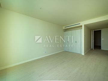 Departamento en venta, SLS Cancún, Puerto Cancún