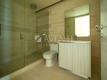 Departamento en venta, SLS Cancún, Puerto Cancún