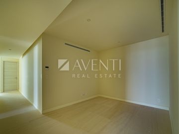 Departamento en venta, SLS Cancún, Puerto Cancún