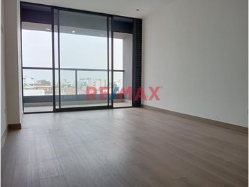 Venta de Departamento Dúplex en San Miguel
