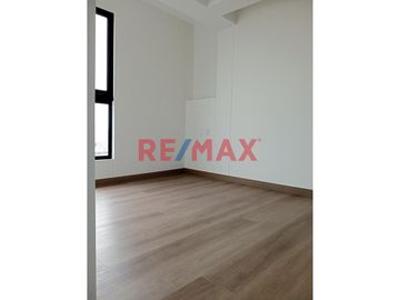 Venta de Departamento Dúplex en San Miguel
