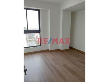 Venta de Departamento Dúplex en San Miguel