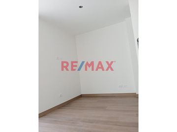 Venta de Departamento Dúplex en San Miguel
