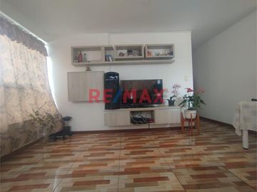 Bienvenido A Tu Nuevo Hogar ....Moderno Flat En El Corazon De Breña !!!!!!!