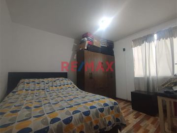 Bienvenido A Tu Nuevo Hogar ....Moderno Flat En El Corazon De Breña !!!!!!!