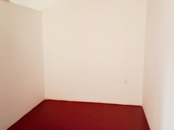 Departamento amplio en segundo piso – a pasos del Centro de Chiclayo