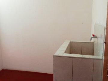 Departamento amplio en segundo piso – a pasos del Centro de Chiclayo