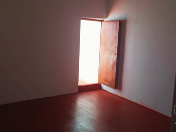 Departamento amplio en segundo piso – a pasos del Centro de Chiclayo