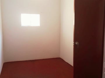 Departamento amplio en segundo piso – a pasos del Centro de Chiclayo