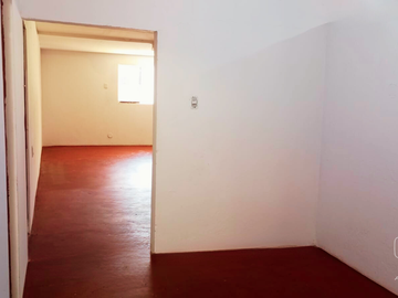 Departamento amplio en segundo piso – a pasos del Centro de Chiclayo