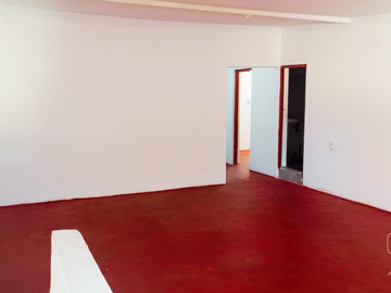 Departamento amplio en segundo piso – a pasos del Centro de Chiclayo