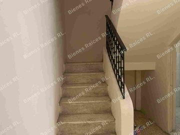 CASA EN VENTA EN SAUCES 2