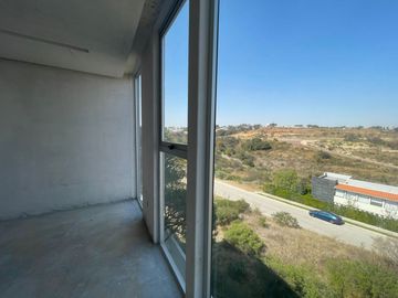 VENTA-HERMOSA CASA EN RANCHO SAN JUAN, ZONA ESMERALDA, ATIZAPAN, EDO.MEX