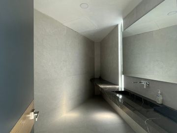 VENTA-HERMOSA CASA EN RANCHO SAN JUAN, ZONA ESMERALDA, ATIZAPAN, EDO.MEX