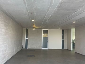 VENTA-HERMOSA CASA EN RANCHO SAN JUAN, ZONA ESMERALDA, ATIZAPAN, EDO.MEX