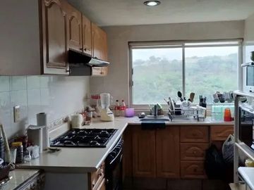 VENDO CASA EN LOMAS TETELA CUERNAVACA MORELOS