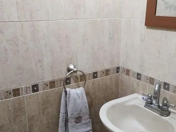 VENDO CASA EN LOMAS TETELA CUERNAVACA MORELOS