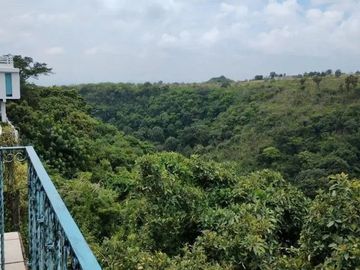 VENDO CASA EN LOMAS TETELA CUERNAVACA MORELOS