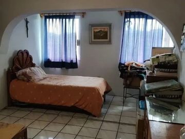 VENDO CASA EN LOMAS TETELA CUERNAVACA MORELOS
