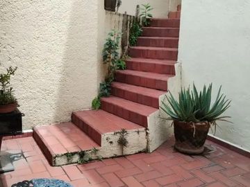 VENDO CASA EN LOMAS TETELA CUERNAVACA MORELOS