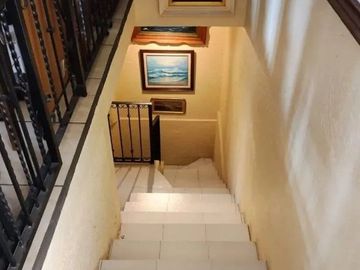 VENDO CASA EN LOMAS TETELA CUERNAVACA MORELOS
