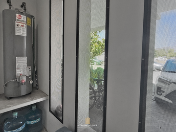 Casa en venta en Valle Imperial (coto Galo), Zapopan