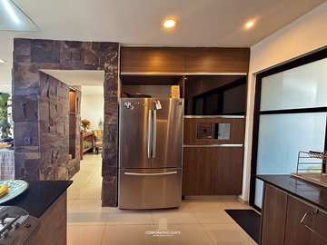 Casa en venta en Valle Imperial (coto Galo), Zapopan
