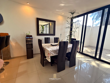 Casa en venta en Valle Imperial (coto Galo), Zapopan