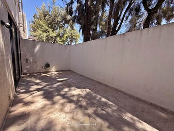 Casa en venta en Valle Imperial (coto Galo), Zapopan