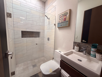 Casa en venta en Valle Imperial (coto Galo), Zapopan