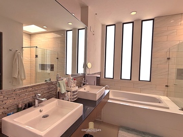 Casa en venta en Valle Imperial (coto Galo), Zapopan