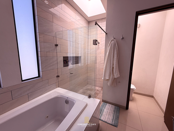 Casa en venta en Valle Imperial (coto Galo), Zapopan