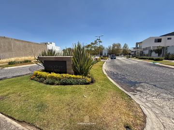 Casa en venta en Valle Imperial (coto Galo), Zapopan