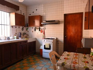 VENDO CASA CON DEPARTAMENTOS EN COL. CENTRO DE VERACRUZ
