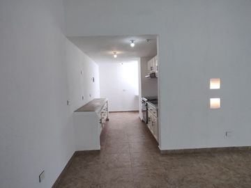 Casa en venta  de 4 recámaras en condominio horizontal en Cuernavaca, Colinas de Santa Fe
