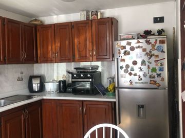 Venta De Departamento De 72 m2 En Ventanilla
