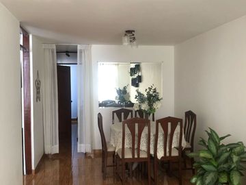 Venta De Departamento De 72 m2 En Ventanilla