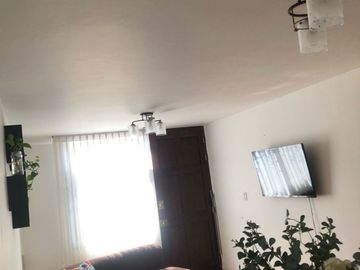 Venta De Departamento De 72 m2 En Ventanilla