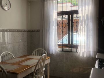Venta De Departamento De 72 m2 En Ventanilla