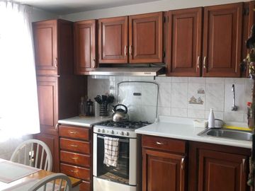 Venta De Departamento De 72 m2 En Ventanilla