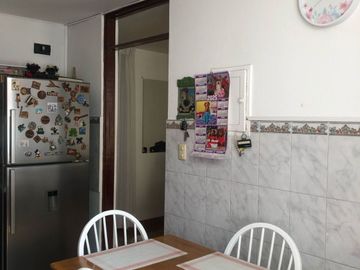 Venta De Departamento De 72 m2 En Ventanilla