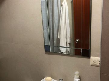 Venta De Departamento De 72 m2 En Ventanilla