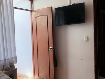 Venta De Departamento De 72 m2 En Ventanilla